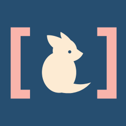 Snoka Shortcode for CanadaHelps
