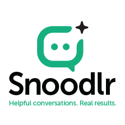 Snoodlr AI Assistant for WooCommerce