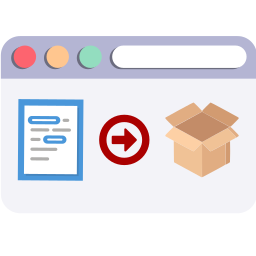 SNORDIAN's Local User Data for H5P
