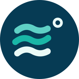 Snorklee Analytics