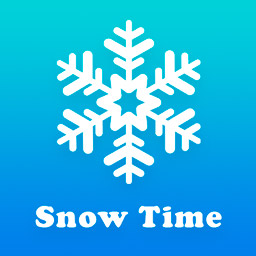 Snow Time