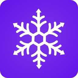 SnowSEO
