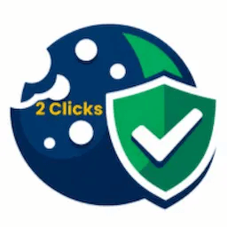 1 Click SN Tech Cookie Consent Banner
