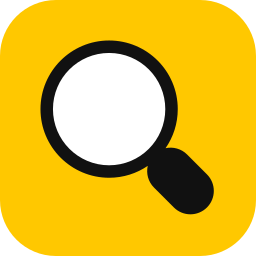 Snuup — AI Visibility Check