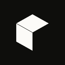 SociaHive for WooCommerce