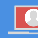 Social Author Box