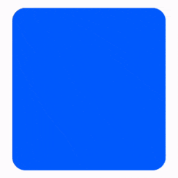 Contact Form to Chat Apps | Click to Chat to Order – FormyChat