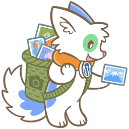 Social Engine