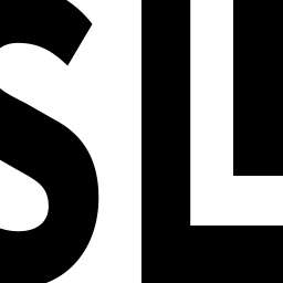 Social Links Icons