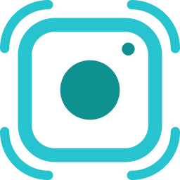 Social Media Feed Widget