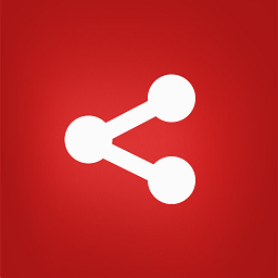 Call Now, Email, Messaging, Sharing Buttons for Mobile
