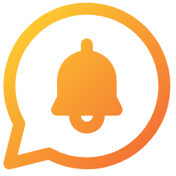 Social Notifications for WooCommerce