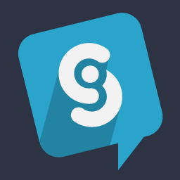 Social Offers
