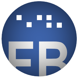 Social Plugin – Metadata