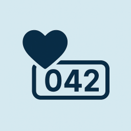 Social Pulse