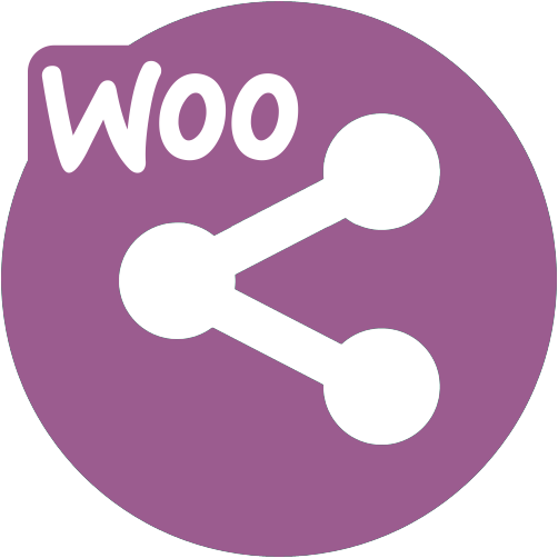 Social Share &amp; Like for WooCommerce
