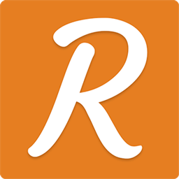 Reviews Widgets for Google &amp; 45+ platforms by Repuso