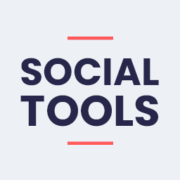 Social Tools