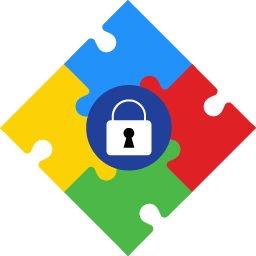 SocialAll – Social Login