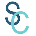 SocialCurrency