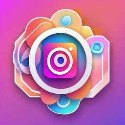 SocialGallery Block
