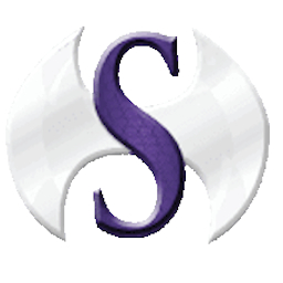 Socialhero Promotions