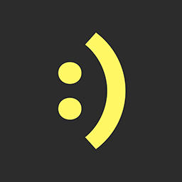 SocialHub