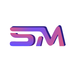 Socialmanager AI Chatbot