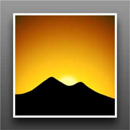 SocialMedia Gallery