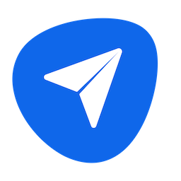 SocialPilot – Social Media Management &amp; Scheduling