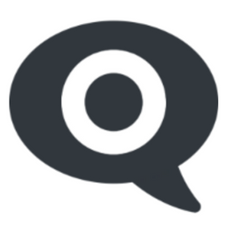 SocialProofus Notifications