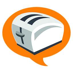 SocialToaster for WooCommerce