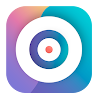 SnapBlog