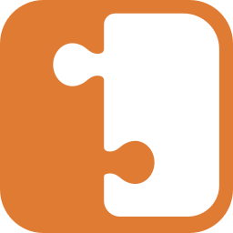 SocketLabs