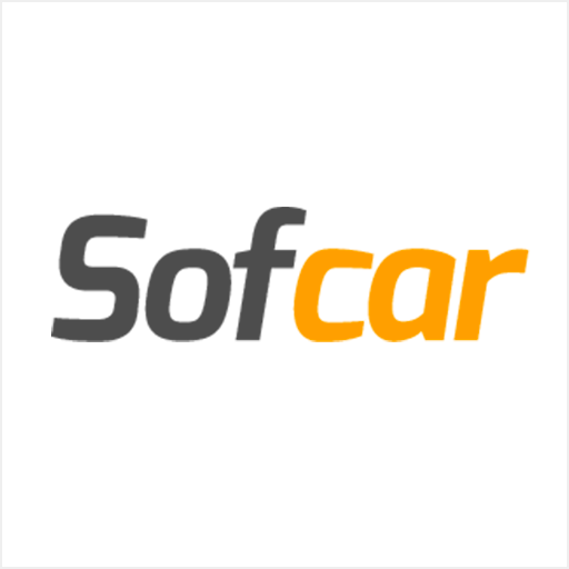 Sofcar for WP