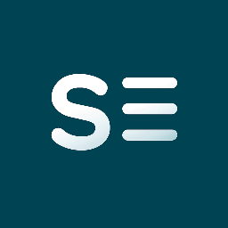 Softech Addons for Elementor