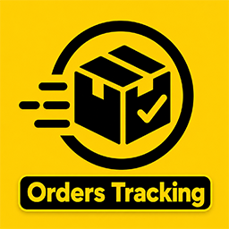 Softhexa Orders Tracking for WooCommerce