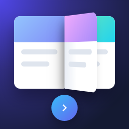 SoftIcon Flipbook – PDF Flipbook &amp; Magazine Viewer