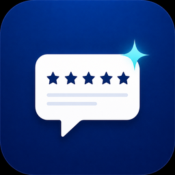 Softlinkster Reviews for Google