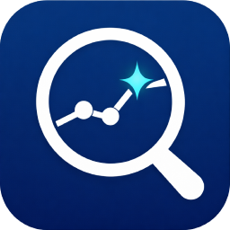Softlinkster Semantic Search