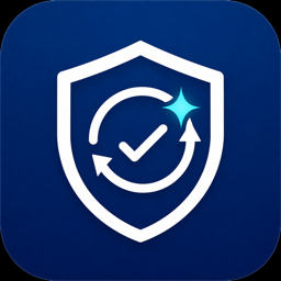 Softlinkster Update Shield