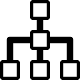 Softmixt Relations