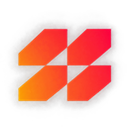 SoftSquare Shipping Gateway for WooCommerce