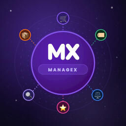 ManageX