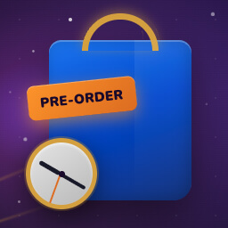 PreOrders for WooCommerce