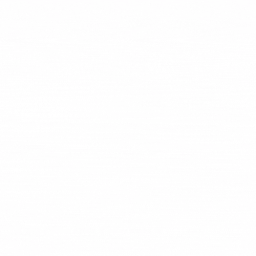 Software License Lite for WooCommerce