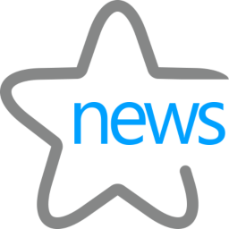 Software News