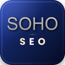 SOHO SEO