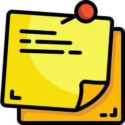 Soivigol Notes