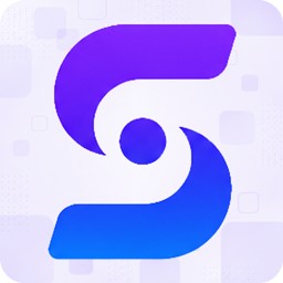 Sokket – MCP Server: Site Connector for Claude, ChatGPT, Cursor &amp; Any AI Agent